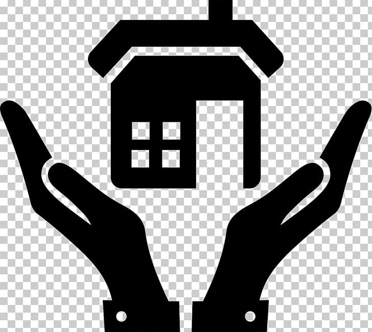 Computer Icons House PNG, Clipart, Black, Black And White, Brand, Computer Icons, Encapsulated Postscript Free PNG Download