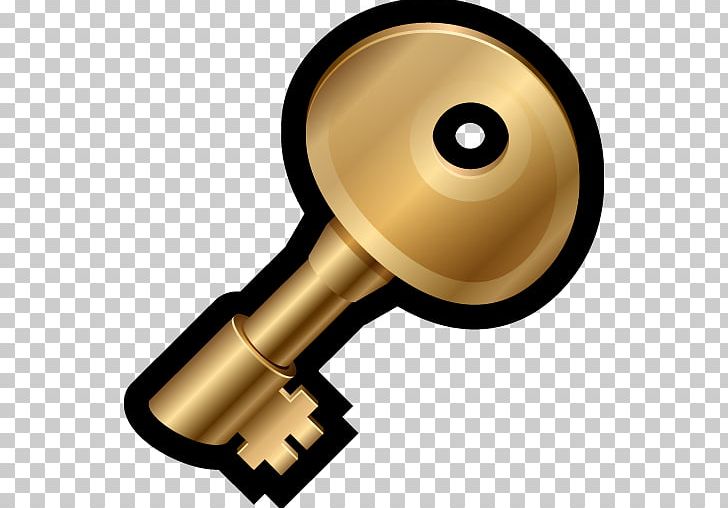 Computer Icons Key Encryption PNG, Clipart, Bookmark, Computer Icons, Data, Encryption, Hardware Free PNG Download