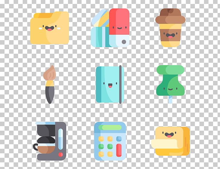Computer Icons Stationery Plastic PNG, Clipart, Business, Clip Art, Computer Icons, Encapsulated Postscript, Others Free PNG Download