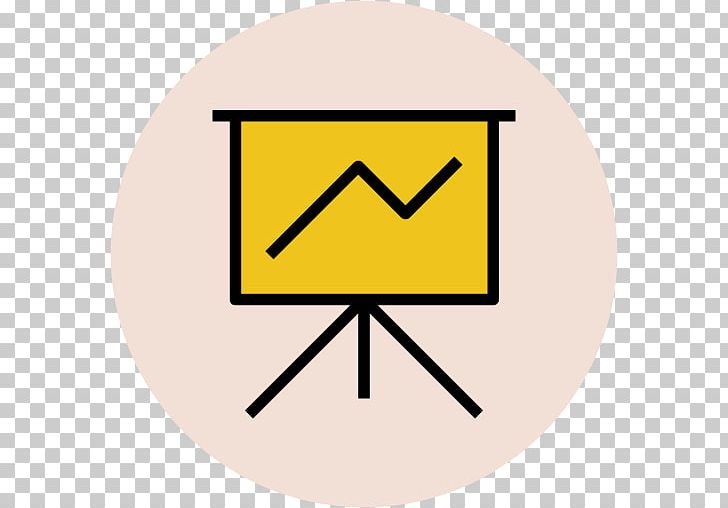 Computer Monitor Software Icon PNG, Clipart, Angle, Application Software, Cartoon, Cartoon Character, Cartoon Eyes Free PNG Download