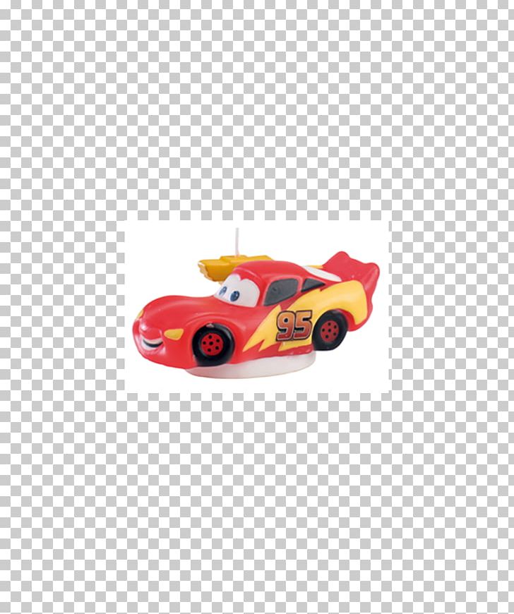 Cupcake Lightning McQueen Cars Birthday PNG, Clipart, Birthday, Birthday Cake, Cake, Candle, Car Free PNG Download