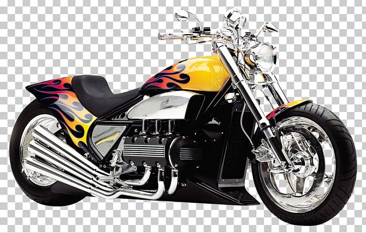 Custom Motorcycle Chopper Honda Car PNG, Clipart, Automotive Design, Automotive Exterior, Automotive Wheel System, Cars, Cruiser Free PNG Download