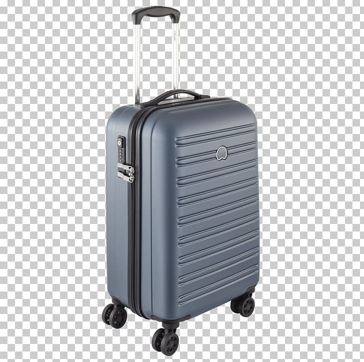 Delsey Suitcase Baggage Hand Luggage Spinner PNG, Clipart, Airport Checkin, American Tourister, American Tourister Bon Air, Baggage, Clothing Free PNG Download