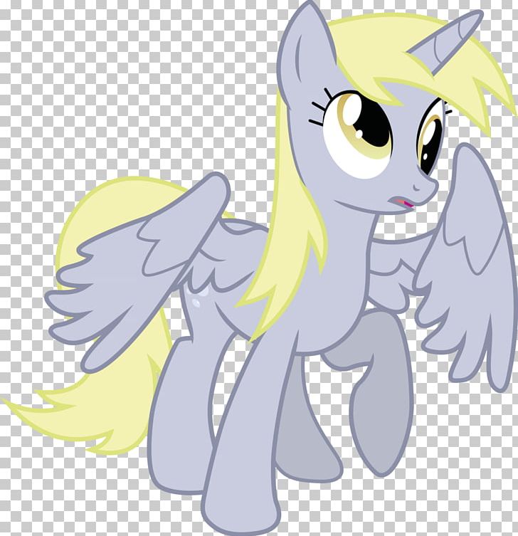 Derpy Hooves My Little Pony Twilight Sparkle Winged Unicorn PNG, Clipart, Carnivoran, Cartoon, Deviantart, Equestria, Fictional Character Free PNG Download