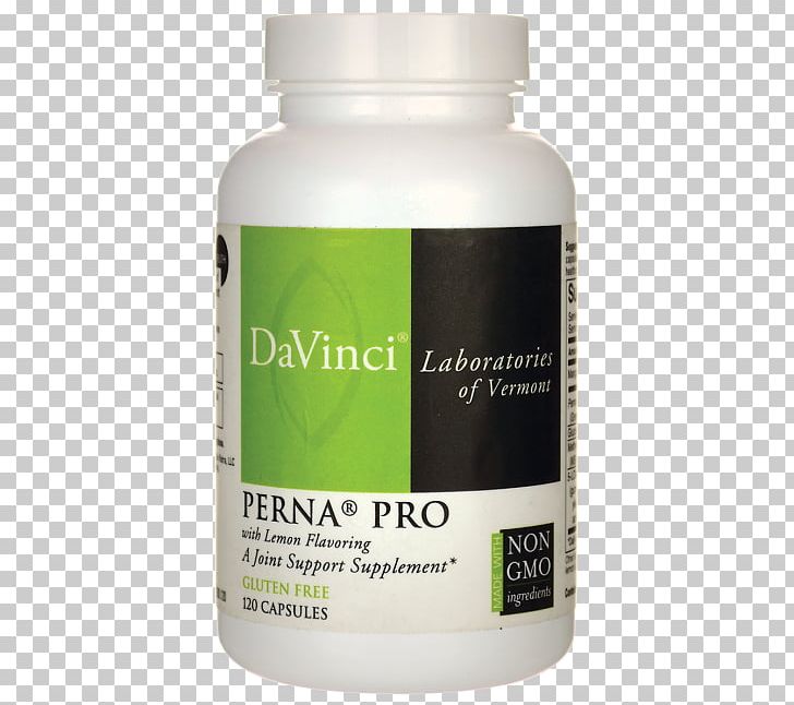 Dietary Supplement Health Astaxanthin DaVinci Laboratories Of Vermont Vitamin PNG, Clipart, Astaxanthin, Capsule, Dietary Supplement, Fish Oil, Health Free PNG Download