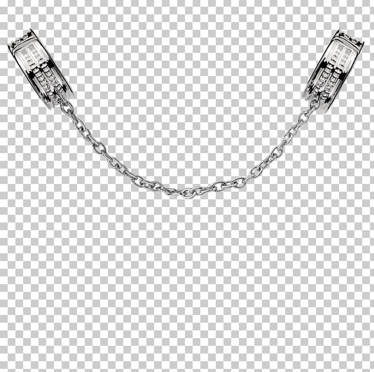 Earring Charms & Pendants Jewellery Necklace Charm Bracelet PNG, Clipart, Body Jewelry, Bracelet, Chain, Charm Bracelet, Charms Pendants Free PNG Download