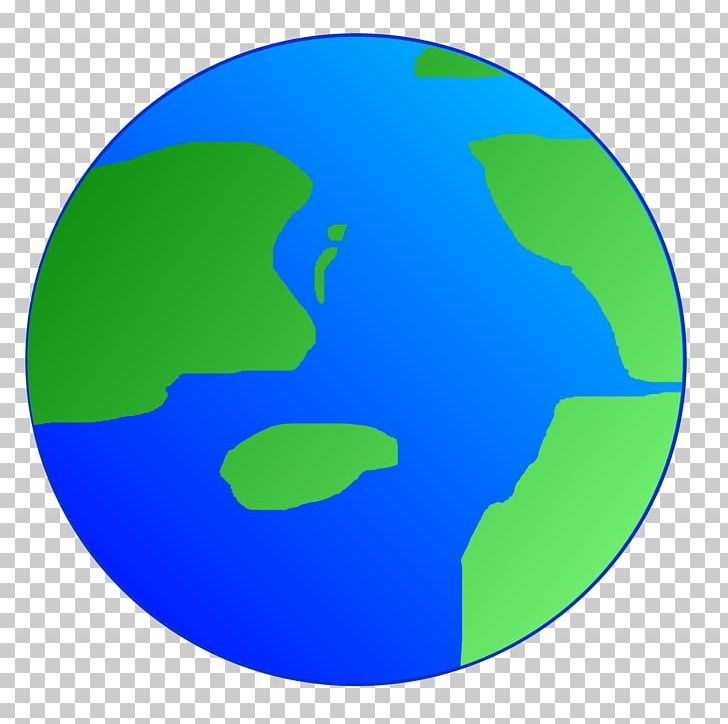 Earth Advertising PNG, Clipart, Advertising, Aqua, Area, Circle, Classified Advertising Free PNG Download