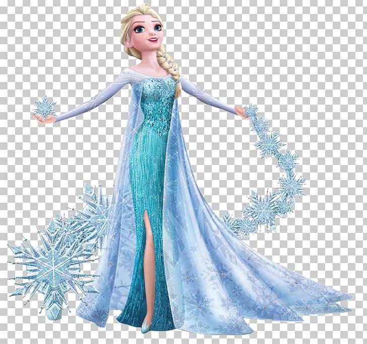 Elsa Frozen: Olafs Quest Kristoff Anna PNG, Clipart, Anna, Aqua, Barbie ...