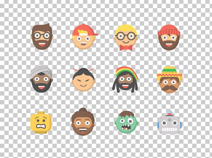 Emoji Social Media Dribbble Email Illustration PNG, Clipart, Adobe Icons Vector, Apple Color Emoji, Camera Icon, Cartoon, Electricity Free PNG Download