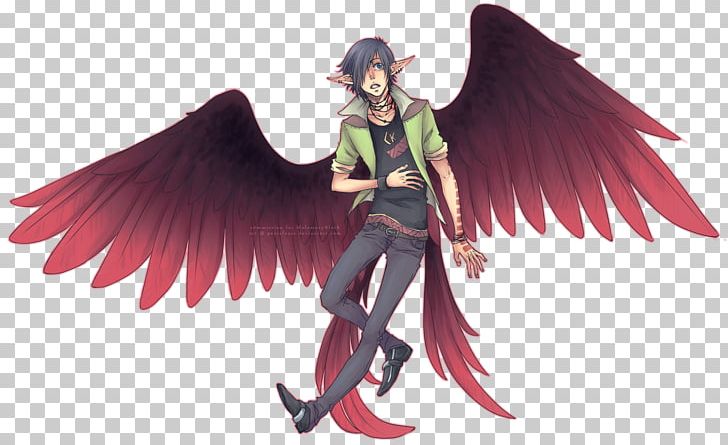 February 10 Ansei 28 February PNG, Clipart, 28 February, Action Figure, Angel, Anime, Commission Free PNG Download