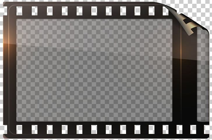 Filmstrip Cinema Photography PNG, Clipart, Art, Cinema, Cinematography, Film, Film Frame Free PNG Download