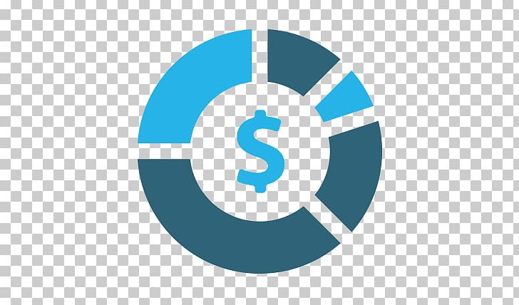 Finance Money Financial Plan Business PNG, Clipart, Asset Allocation, Brand, Business, Circle, Computer Icons Free PNG Download