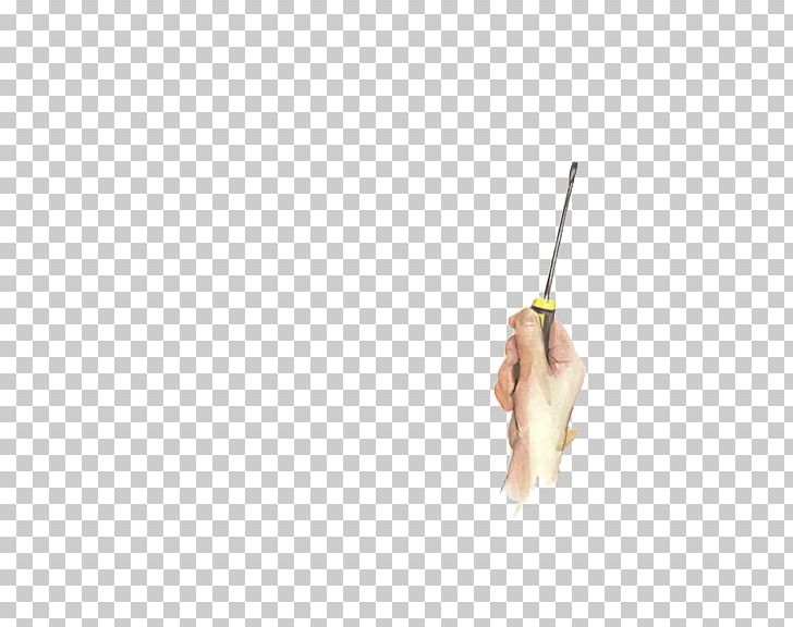 Finger PNG, Clipart, Finger, Hand, Lufthansa, Others Free PNG Download