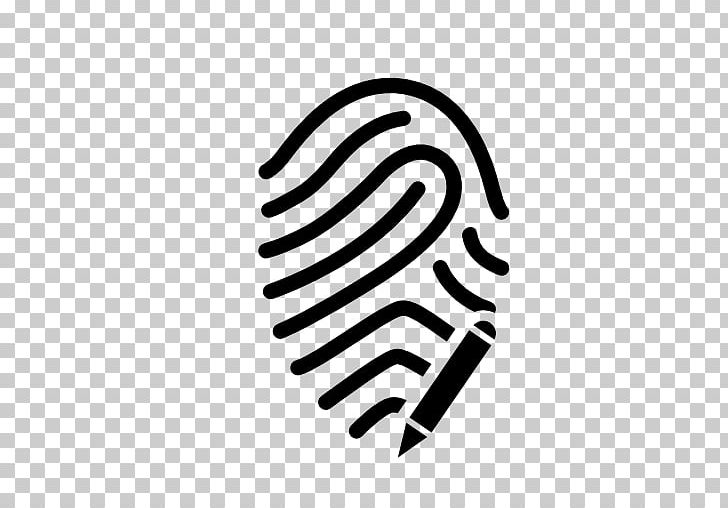 Fingerprint Computer Icons PNG, Clipart, Black And White, Brand, Computer Icons, Finger, Fingerprint Free PNG Download