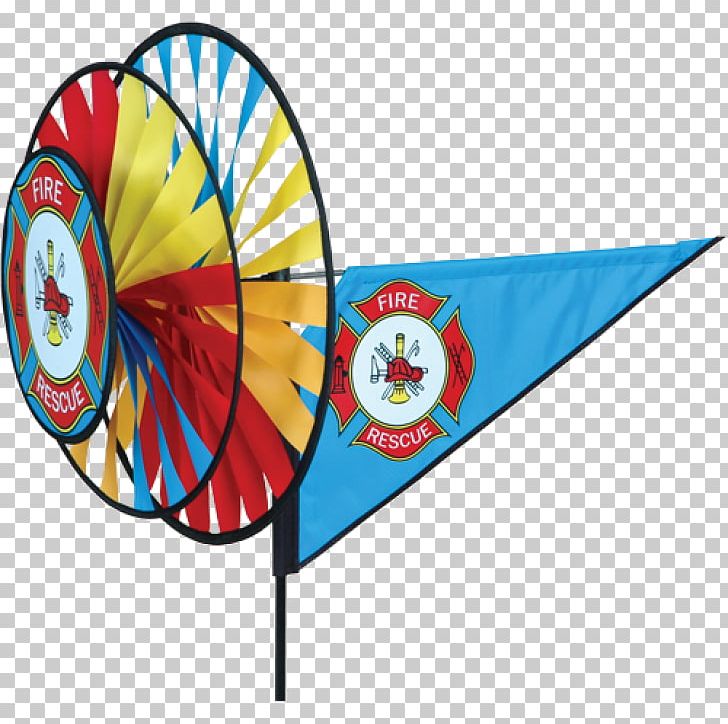 Fire Department Windsock Fly Me Flag Civilian PNG, Clipart, Bee, Civilian, Com, Emergency Medical Services, Fire Free PNG Download