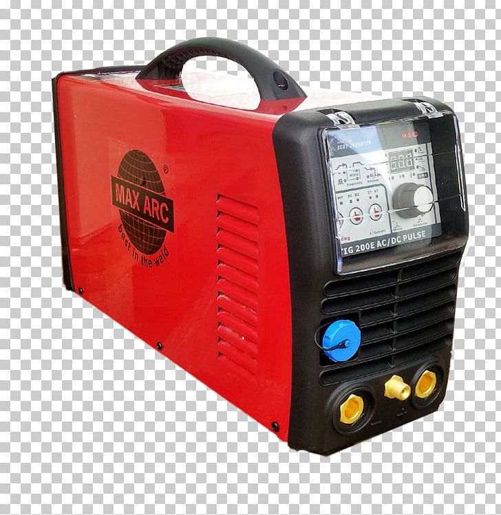Gas Tungsten Arc Welding Gas Metal Arc Welding Welding Power Supply PNG, Clipart, Ampere, Arc Welding, Dinli Metal Industrial Co Ltd, Electronics, Electronics Accessory Free PNG Download