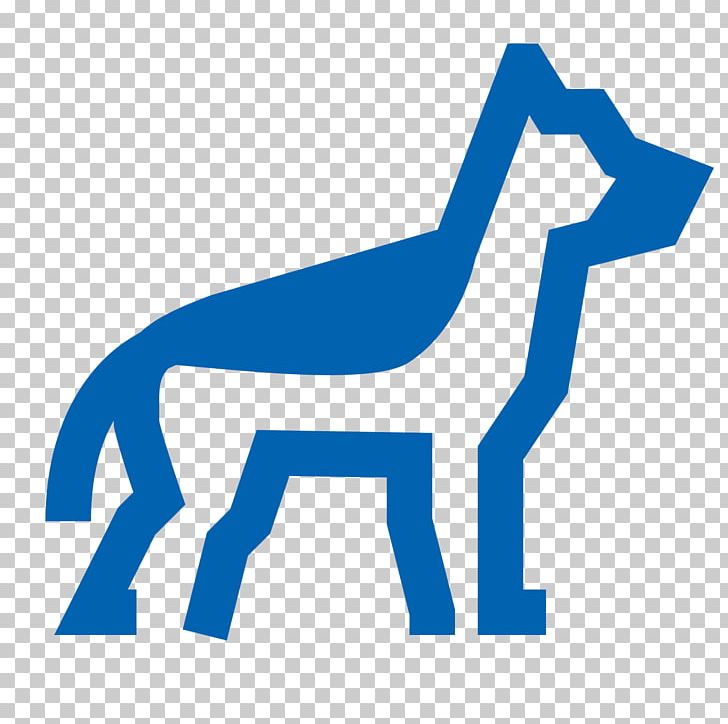 German Shepherd Computer Icons PNG, Clipart, Angle, Animal, Area, Blue, Clip Art Free PNG Download