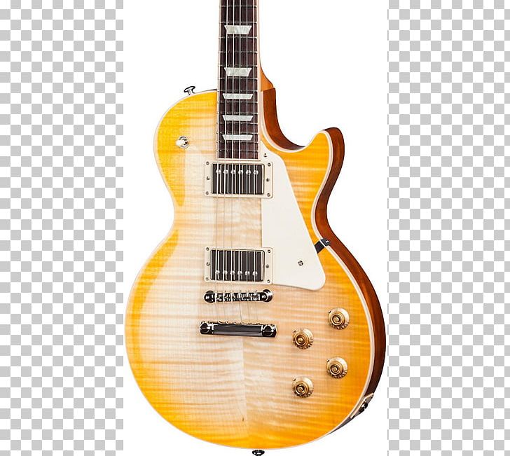 Gibson Les Paul Traditional Electric Guitar Gibson Les Paul Traditional Electric Guitar Sunburst PNG, Clipart, Acoustic Electric Guitar, Cuatro, Epiphone, Guitar, Guitar Accessory Free PNG Download