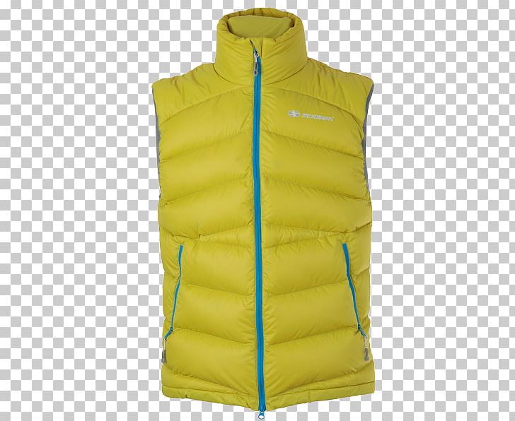 Gilets Jacket Sleeve PNG, Clipart, Clothing, Gilets, Jacket, Joseph, Man Free PNG Download