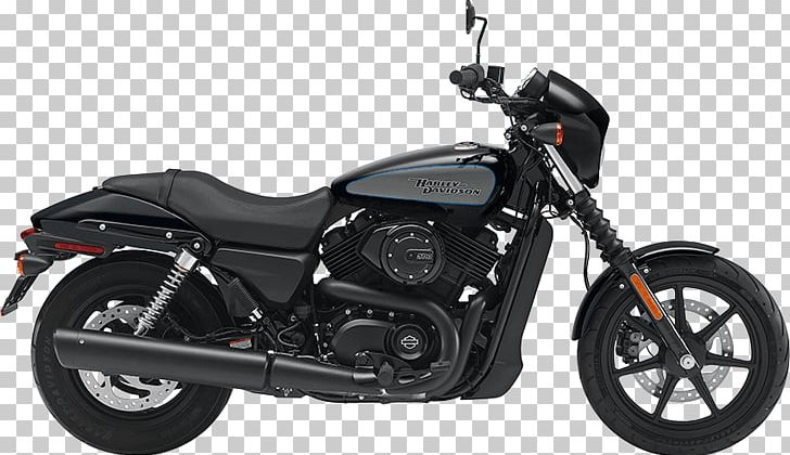 Harley-Davidson Street Motorcycle Stuart Softail PNG, Clipart, Car Dealership, Harleydavidson, Harleydavidson Street, Hells Canyon Harleydavidson, Lone Wolf Harleydavidson Free PNG Download