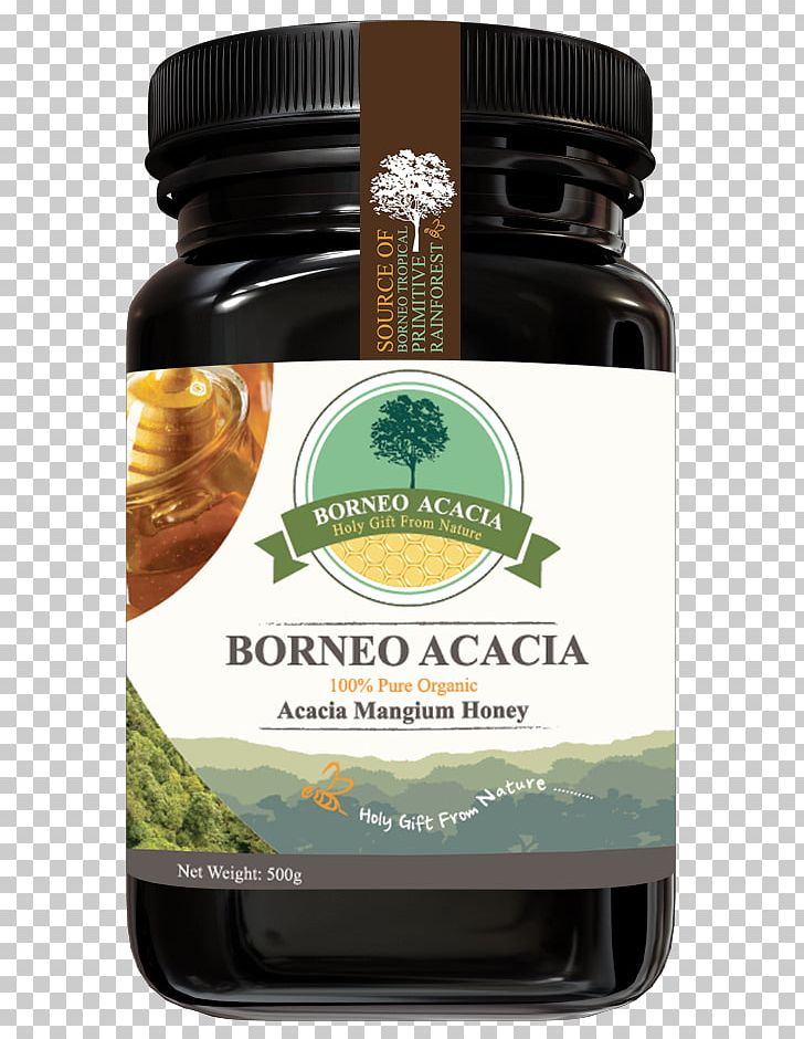 Honey Bulimia Nervosa Medical Sign PNG, Clipart, Acacia, Borneo, Bulimia Nervosa, Food Drinks, Honey Free PNG Download
