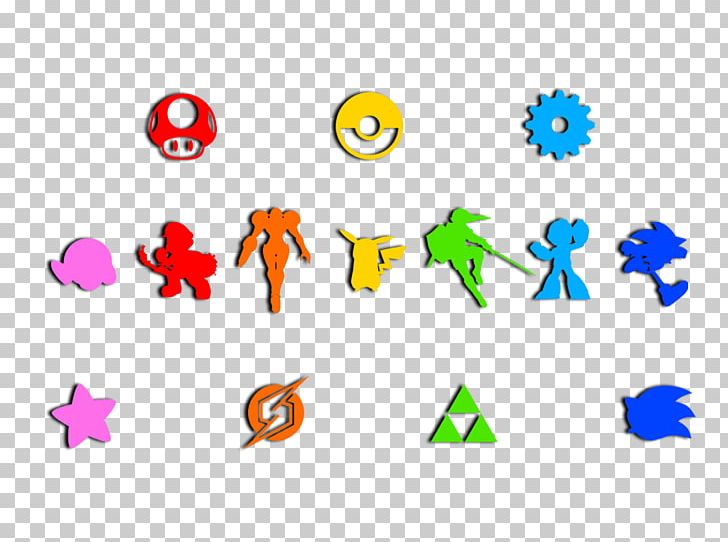 Human Behavior Product Technology Computer Icons PNG, Clipart, Area, Behavior, Communication, Computer Icons, Diagram Free PNG Download