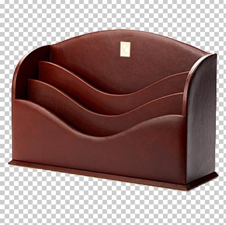 Leather Furniture Cognac Aspinal Of London Suede PNG, Clipart, Aspinal Of London, Box, Brown, Cognac, Cufflink Free PNG Download