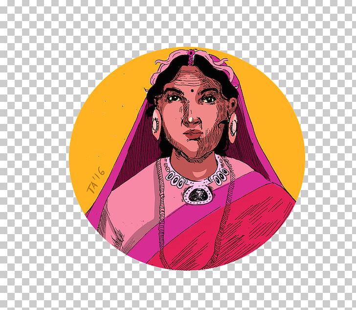 Mastani India Female Art PNG, Clipart, Art, Artist, Belawadi Mallamma, Circle, Female Free PNG Download