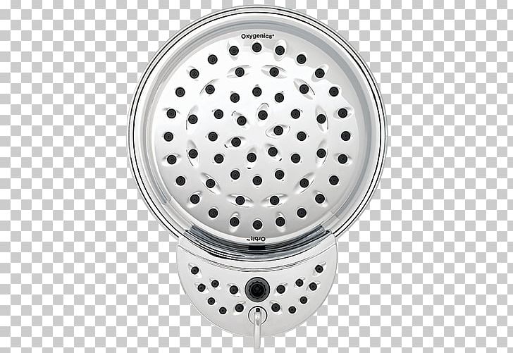 Medline Handheld Shower Head Bathroom Douchegordijn Pressure-balanced Valve PNG, Clipart, Bathroom, Curtain, Douchegordijn, Hardware, Home Improvement Free PNG Download