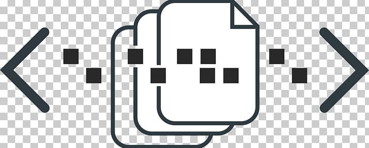 Metadata Management Computer Icons PNG, Clipart, Angle, Black And White, Brand, Computer Icons, Data Free PNG Download
