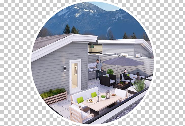 Midtown Way Van Maren Construction Group Ltd. Property Roof Window PNG, Clipart, Architectural Engineering, British Columbia, Chilliwack, Home, House Free PNG Download