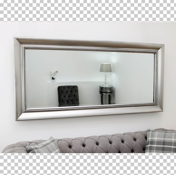 Mirror Light Glass Living Room Png Clipart Angle Bathroom Mirror Light Glass Living Room Png Clipart Angle Bathroom Accessory Bedroom Furniture Free