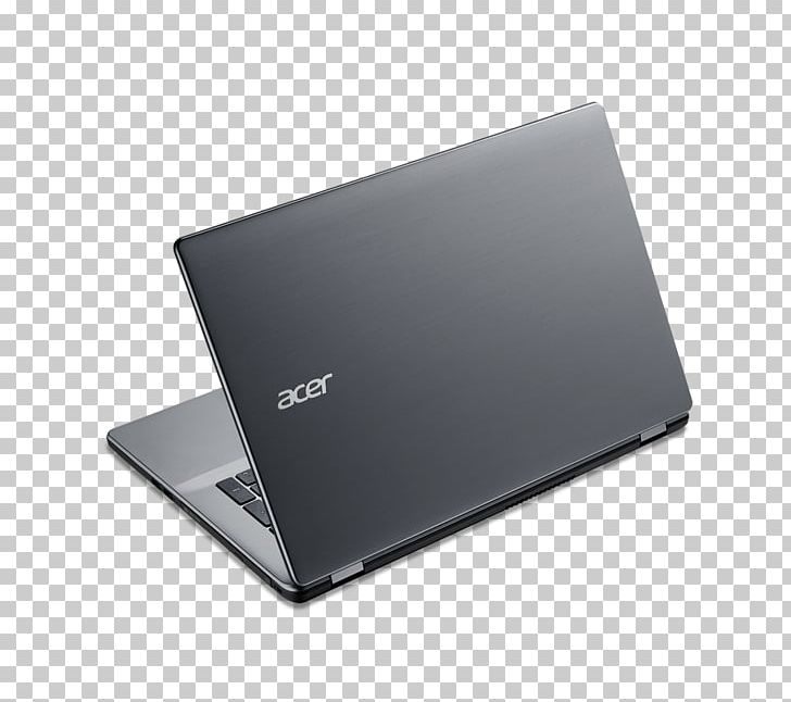 Netbook Laptop Acer Aspire E5-771 Computer PNG, Clipart, Acer Aspire, Central Processing Unit, Computer, Computer Accessory, Computer Hardware Free PNG Download