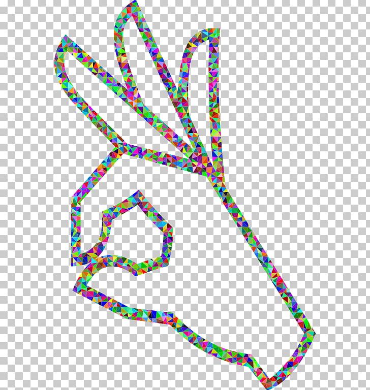 OK Sign Language Hand PNG, Clipart, Angle, Area, Circle, Emoji, Gesture Free PNG Download