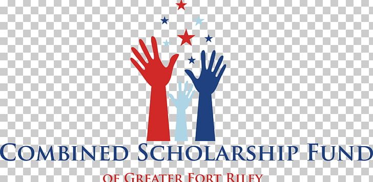 Organization Fort Riley Scholarship Information Competition PNG, Clipart, Area, Brand, Business, Competition, Dialysis Free PNG Download