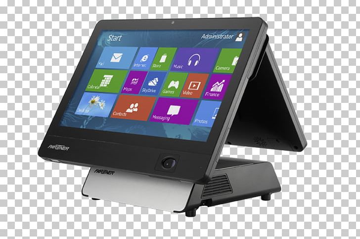 Output Device Laptop Personal Computer Tablet Computers Point Of Sale PNG, Clipart, Android, Computer, Computer Hardware, Computer Monitor Accessory, Electronic Device Free PNG Download