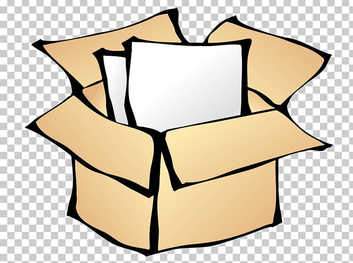 Parcel Free Content Package Delivery PNG, Clipart, Box, Care Package, Free Content, Gift, Line Free PNG Download