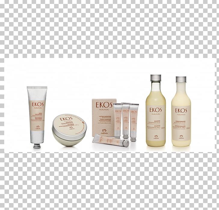 Perfume Lotion Hair Care Astrocaryum Murumuru Natura &Co PNG, Clipart, Capelli, Cosmetics, Hair, Hair Care, Liquid Free PNG Download