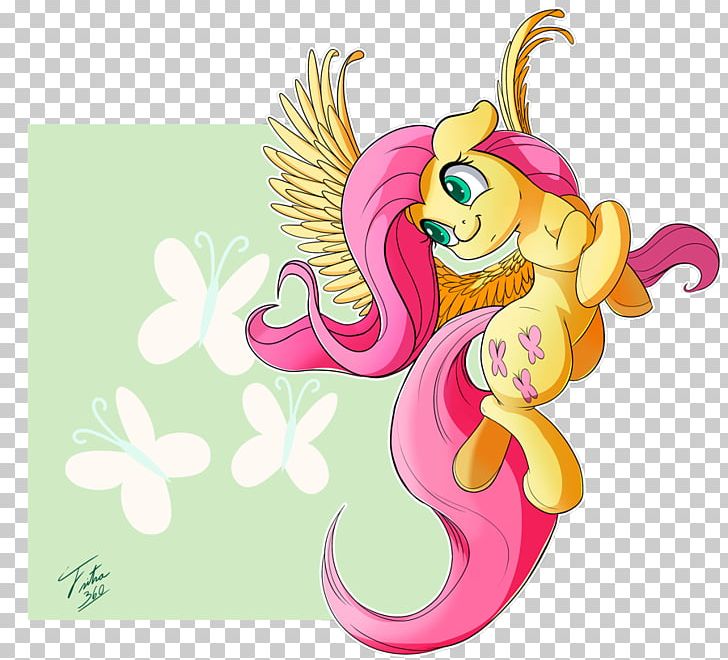 Princess Celestia Fluttershy Pegasus YouTube PNG, Clipart, 20 April, Art, Cartoon, Fictional Character, Fluttershy Free PNG Download