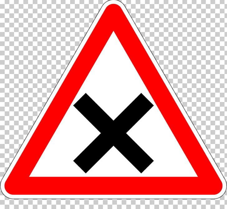 Priority Signs Traffic Sign Warning Sign The Highway Code PNG, Clipart, Angle, Area, Brand, Driving, Highway Code Free PNG Download