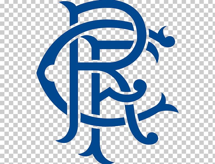 Rangers F.C. Under-20s And Academy Ibrox Stadium Rangers W.F.C. Rangers F.C. Supporters PNG, Clipart,  Free PNG Download
