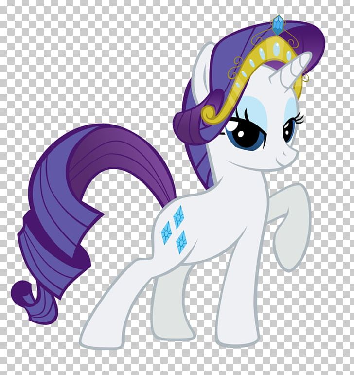 Rarity Pinkie Pie Pony Twilight Sparkle Sunset Shimmer PNG, Clipart, Animal Figure, Applejack, Cartoon, Fictional Character, Horse Free PNG Download