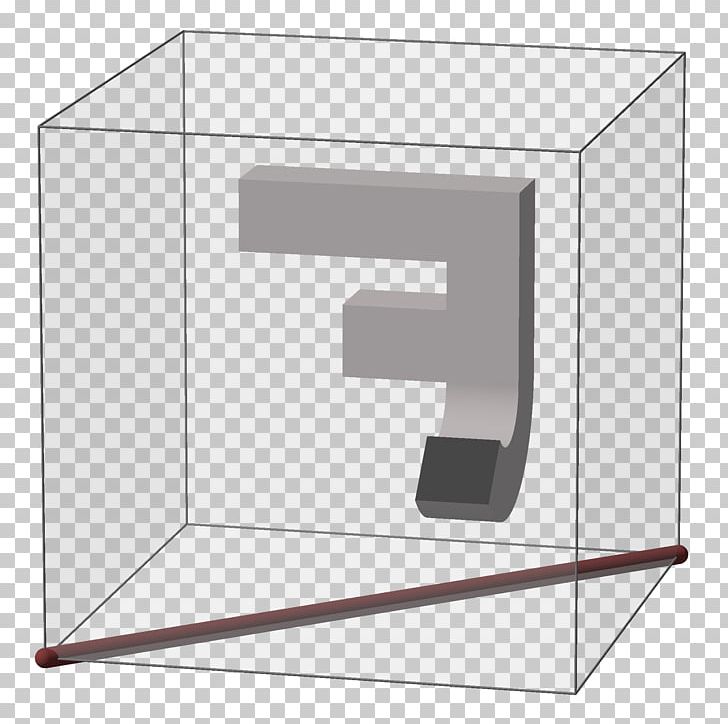 Rectangle Square PNG, Clipart, Angle, Furniture, Meter, Rectangle, Religion Free PNG Download