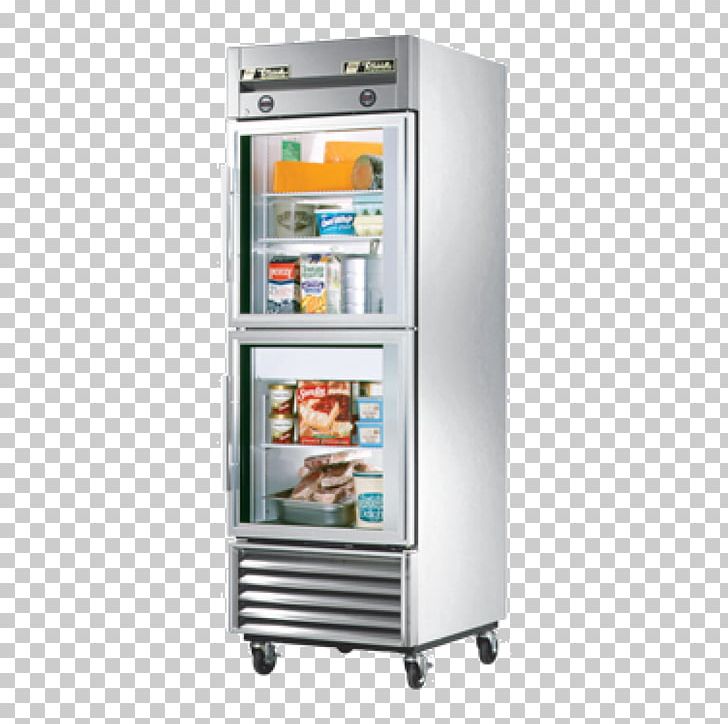 Refrigerator Sliding Glass Door Freezers PNG, Clipart, Door, Electronics, Food Service, Freezer, Freezers Free PNG Download