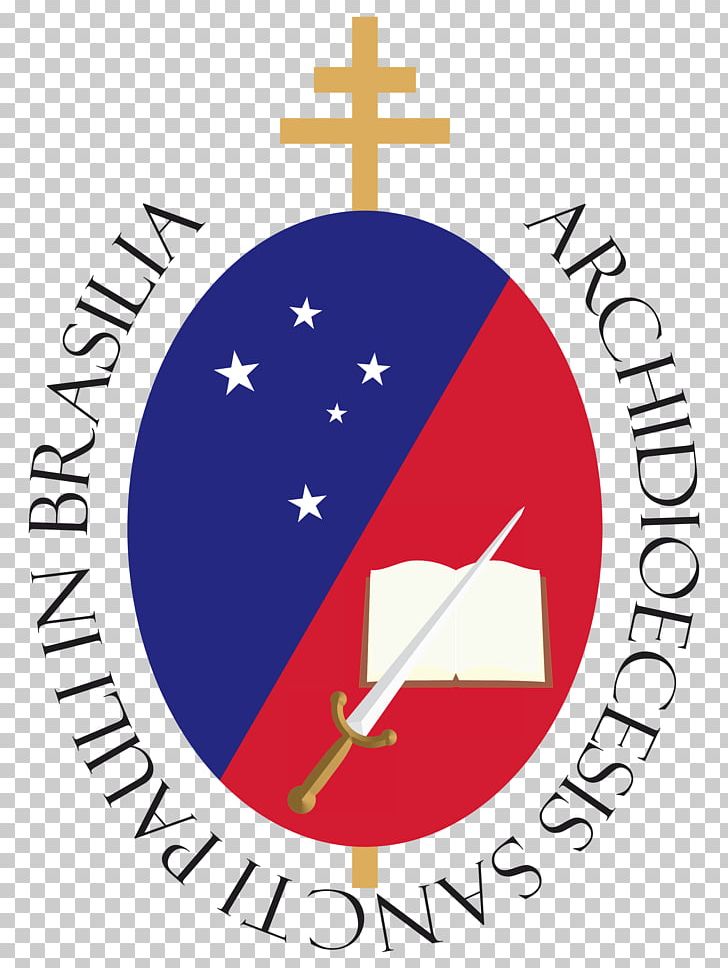 Roman Catholic Archdiocese Of São Paulo Aartsbisdom Roman Catholic Diocese Of Mogi Das Cruzes Roman Catholic Diocese Of Santo Amaro São Paulo Cathedral PNG, Clipart, Aartsbisdom, Archbishop, Area, Brand, Diocese Free PNG Download