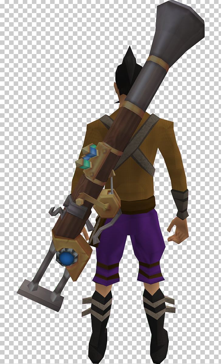 RuneScape Fishing Rods Wiki Pay To Play PNG, Clipart, Action Figure, Action Toy Figures, Bank, Figurine, Fishing Free PNG Download