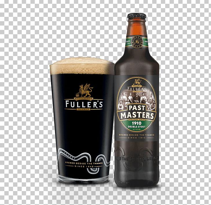 Russian Imperial Stout Fuller's Brewery Old Ale PNG, Clipart,  Free PNG Download