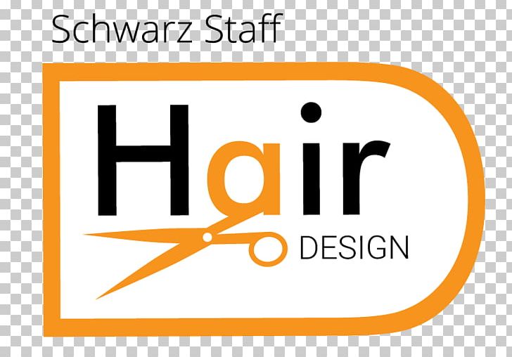 Schwarz Staff Design Inc Logo Interior Design Services PNG, Clipart, Area, Art, Beauty Parlour, Brand, Doral Free PNG Download