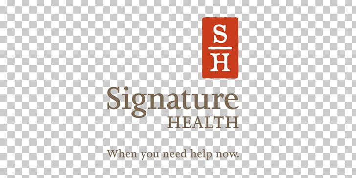 Signature Health Therapy Mental Health Health Care PNG, Clipart, Alternative Health Services, Area, Brand, Community Mental Health Service, Disease Free PNG Download