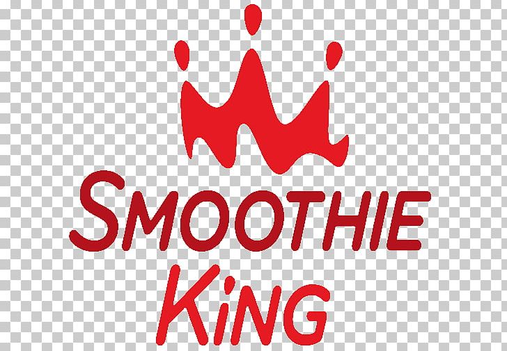 Smoothie King Juice New Orleans Restaurant PNG, Clipart, Area, Brand, Business, Food, Fruit Nut Free PNG Download
